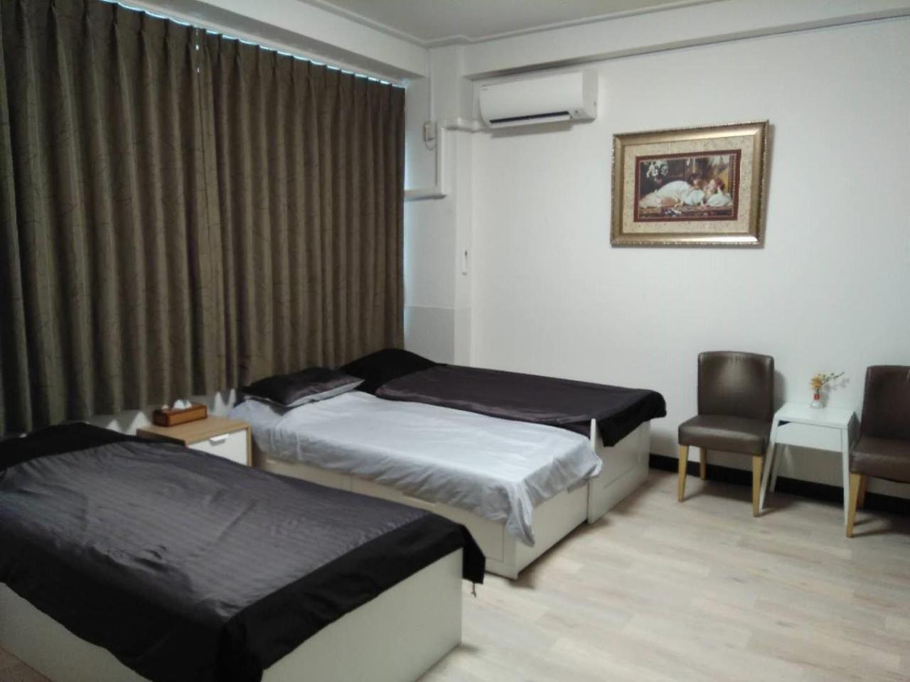 Appartamento 上野御徒町秋葉原まで徒歩圏-jr御徒町まで3分-roomローゼ201 Tokyo