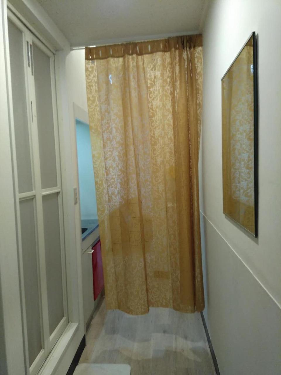 上野御徒町秋葉原まで徒歩圏-jr御徒町まで3分-roomローゼ201 Appartamento *